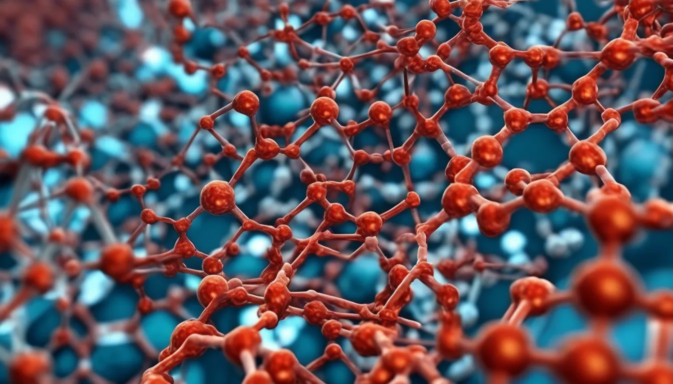 Exploring the Boundless Potential of Nanotechnology
