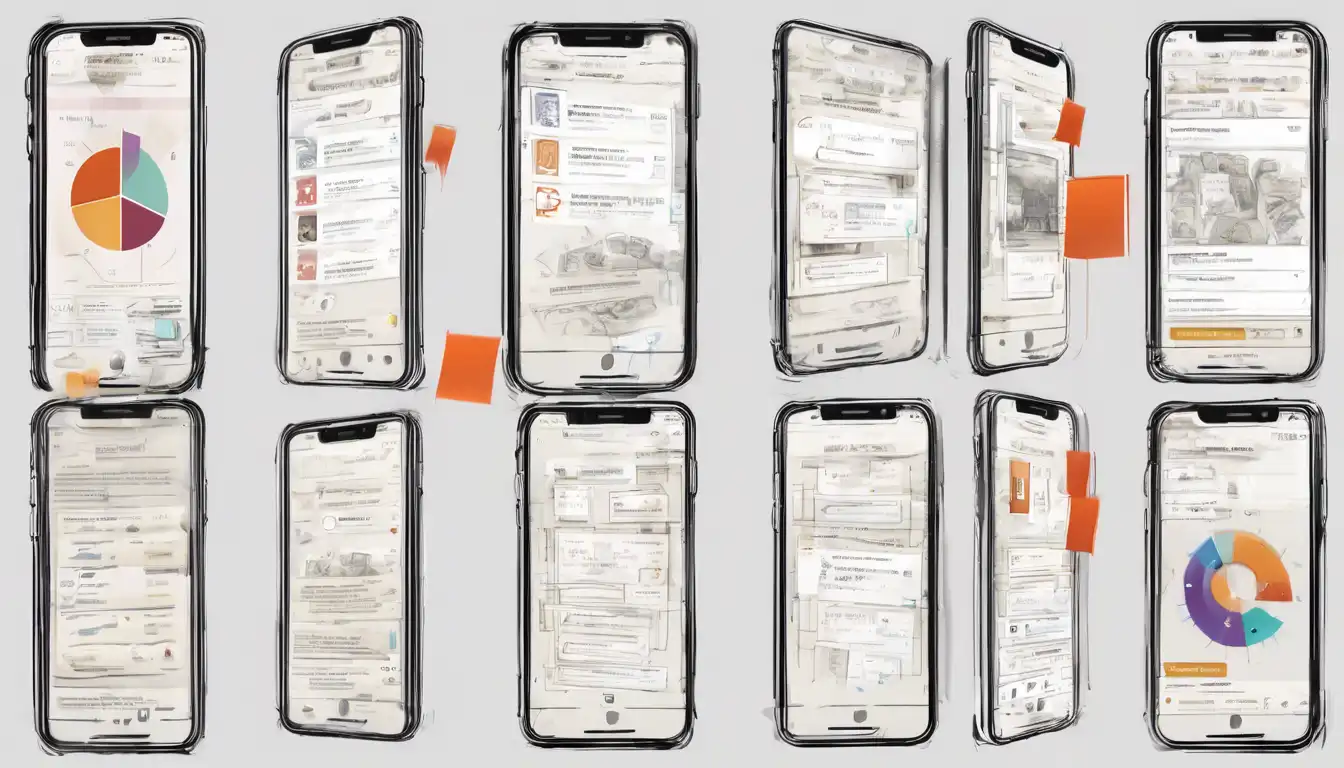 How To Build A Successful Mobile App